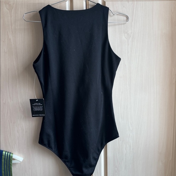 Bundle-3pc Check out this amazing 3 piece small/petite bundle - Picture 9 of 17